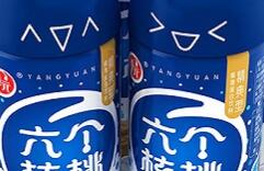 六个核桃上半年营收净利双降,投再多广告也没用
