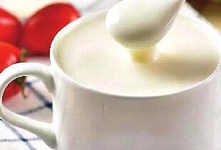 酸奶含糖量比可乐高是谣言
