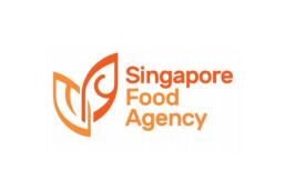 新加坡修订婴儿配方奶粉的标签及广告规定