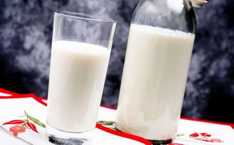 从牧场到餐桌，鲜奶里蕴含着“气象味道”(图1)