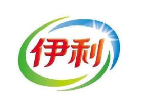 乳制品行业的“伊利时代”呼之欲出