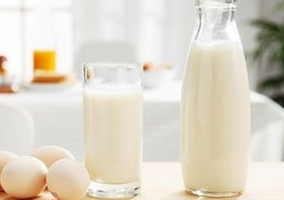 法国放宽对原料奶销售的规定以应对新冠肺炎危机