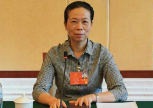 让母乳代用品监管有法可依 有标准可循