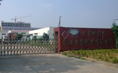 河南欧利优乳业“上市”梦碎