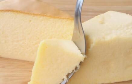 再制干酪和干酪制品生产许可新要求出台