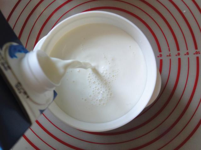 牛奶与酸奶，谁是“补钙之王”？营养价值最高？和你想的不一样(图3)