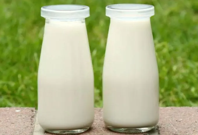 推荐9个品质可靠的巴氏鲜奶品牌，营养价值高奶香更浓郁
