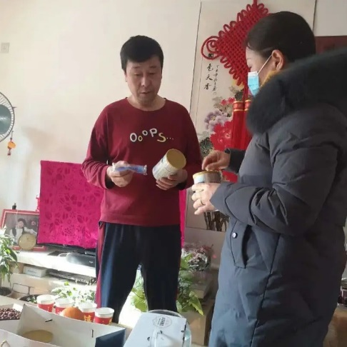 花园牛奶立足于行业发展趋势 成功打造出了备受消费者青睐的牛奶品牌(图2)