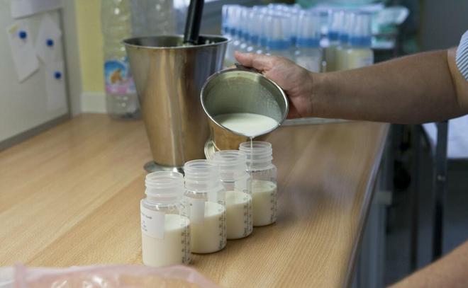 越南食品安全局公布关于法国受感染奶粉事件的信息(图3)