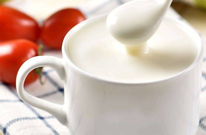 乳品饮料的分类之纯鲜牛奶|如何区分乳品与乳品饮料？(图1)