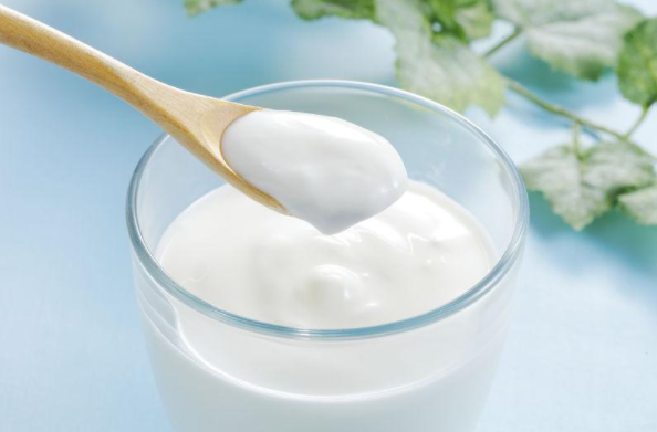 2023年全球酸奶市场分析及酸奶市场未来发展趋势