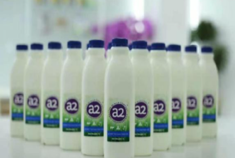 昂贵的痼疾！158两瓶还是会员价，澳洲A2鲜奶到底凭什么如此收割？