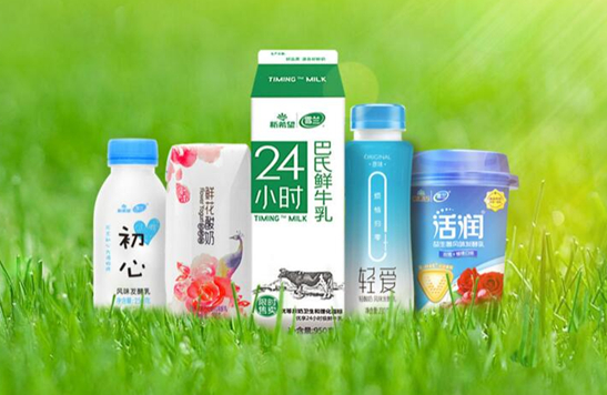 十大建议买的纯牛奶牌子，中国最放心的牛奶品牌有哪些？