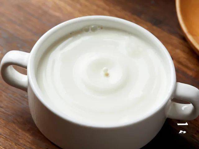 水牛奶——不加 “糖” 的甜牛奶！喝上一口，便能让人立马爱上！ (图17)