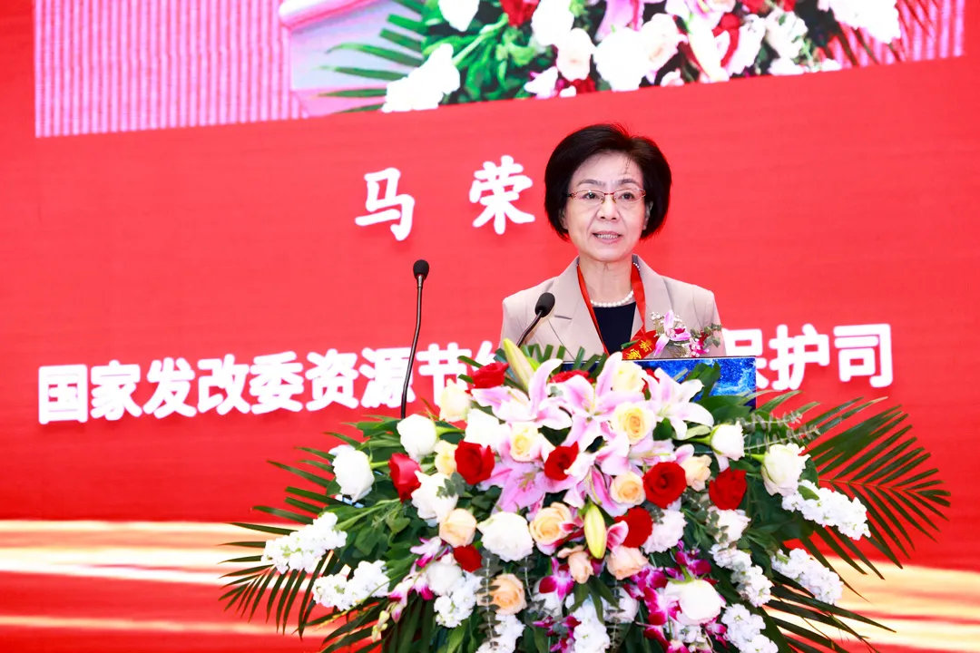 2021年中国（国际）乳业技术博览会在杭州成功举办(图6)
