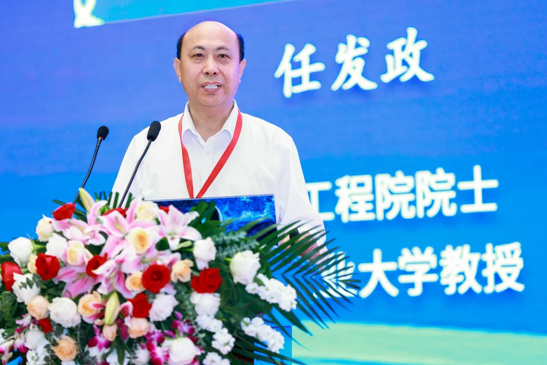 2021年中国（国际）乳业技术博览会在杭州成功举办(图11)