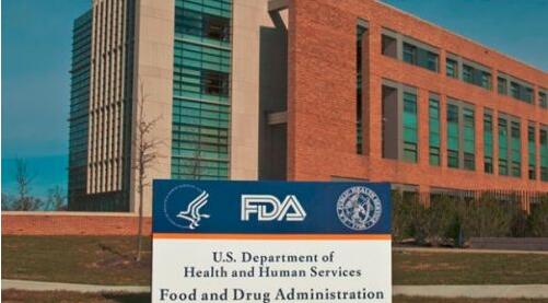 FDA撤销仿制药安全标签提案 药企将免于不良反应诉讼?