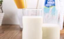 滞涨两年, 进口牛奶重启低价策略瞄准三四线市场