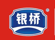 银桥乳业刘华国：银桥，百年品牌中国梦