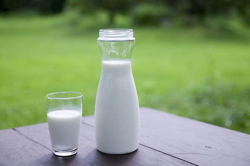 乌克兰《牛奶及乳制品的安全和质量要求》新规生效