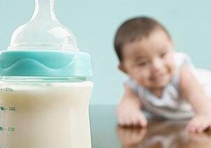 配方奶粉行业巨变：电商渗透率已达52%！