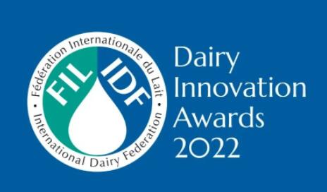 首届国际乳品联合会IDF乳业创新奖公布 伊利集团、中国圣牧榜上有名