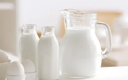 价格不菲的“小众奶” 营养价值真的比牛奶高吗