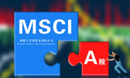 中国飞鹤MSCI ESG评级从BBB级跃升至A级