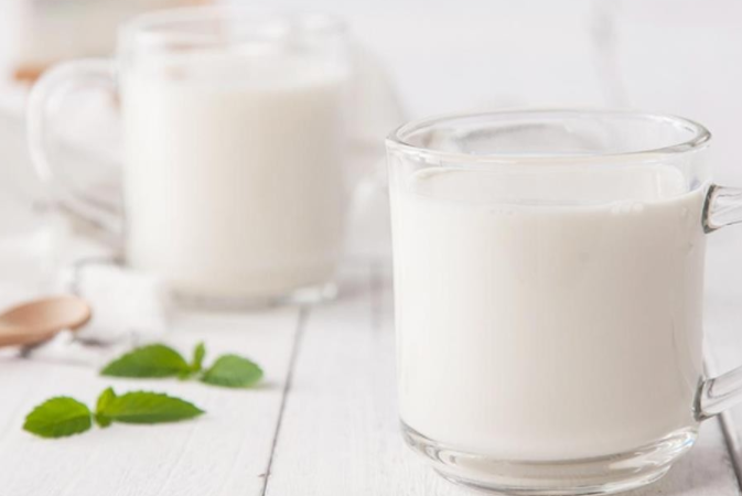 中国纯牛奶产业消费需求 中国纯牛奶产业发展规划研究