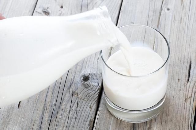 怎么判断自身免疫力的高低呢？提醒：喝牛奶时尽量注意3个误区