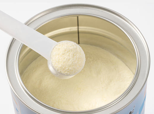 高钙奶粉真的可以补钙吗？高钙奶粉适合什么人喝？