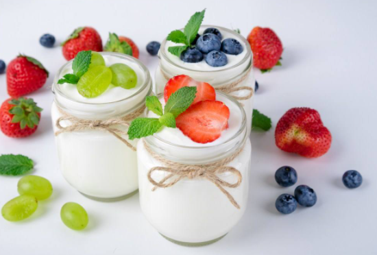 便秘严重喝酸奶还是乳酸菌？喝酸奶对便秘有帮助吗？