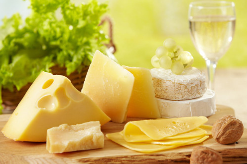 奶酪需要天天吃吗？什么奶酪最有营养？十大奶酪知名品牌推荐