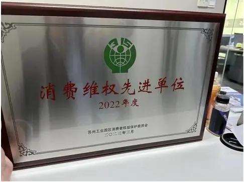 高端品质引领行业风向，卡士酸奶为高品质生活助力