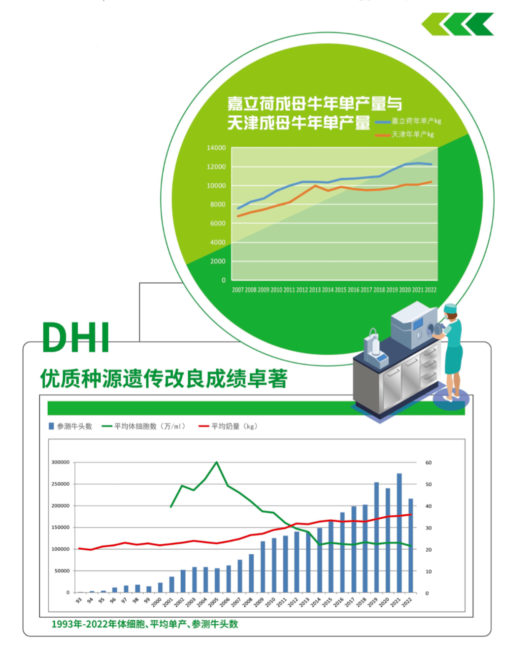 国内首家！全市唯一！尤古庄镇这家企业真牛气(图6)