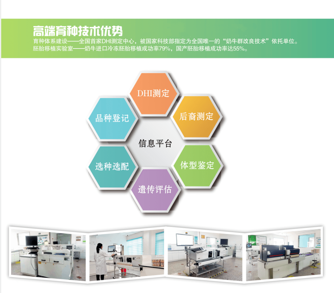 国内首家！全市唯一！尤古庄镇这家企业真牛气(图12)