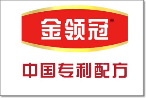 国产十大放心奶粉排名（2023年10大放心奶粉品牌）