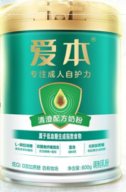 植提桥独家解读|从南昌乳制品展会，探寻乳制品功能化的方向(图18)