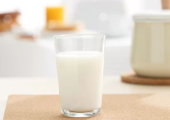 喝牛奶也有误区？你知道几个？