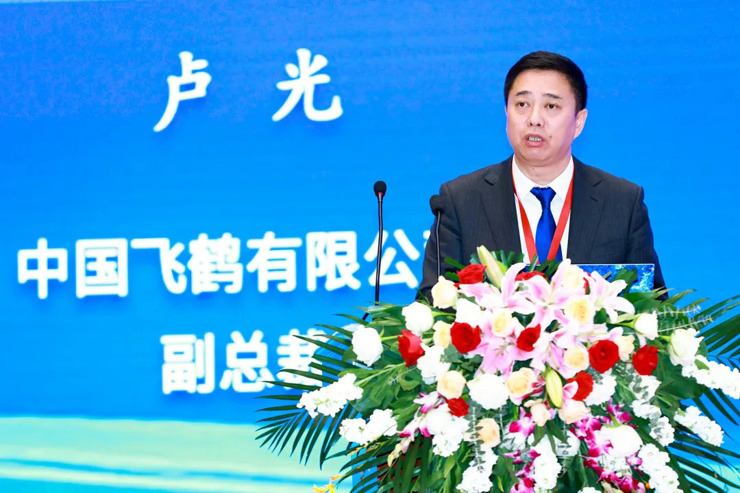 2021年中国（国际）乳业技术博览会在杭州成功举办(图17)